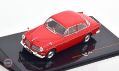 1:43 1968 Volvo 123 GT