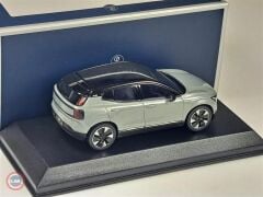 1:43 Norev 2024 Volvo EX 30