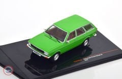 1:43 IXO 1975 Volkswagen Passat Variant LS