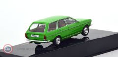 1:43 IXO 1975 Volkswagen Passat Variant LS