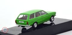 1:43 IXO 1975 Volkswagen Passat Variant LS