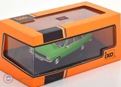 1:43 IXO 1975 Volkswagen Passat Variant LS