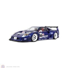 1:18 Otto 2024 Ferrari F40 LBWK