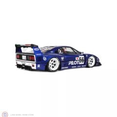 1:18 Otto 2024 Ferrari F40 LBWK
