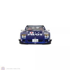 1:18 Otto 2024 Ferrari F40 LBWK