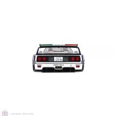 1:18 Otto 2024 Ferrari F40 LBWK