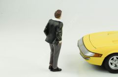 1:18 American Diorama Marco38194