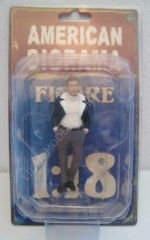 1:18 American Diorama Marco38194