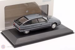 1:43 1988 Citroen CX GTi Turbo II 2.5