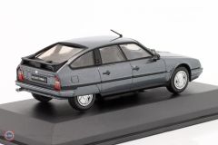 1:43 1988 Citroen CX GTi Turbo II 2.5
