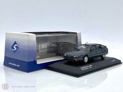 1:43 1988 Citroen CX GTi Turbo II 2.5