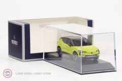 1:43 Norev 2024 Volvo EX 30
