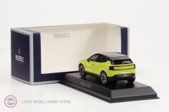 1:43 Norev 2024 Volvo EX 30