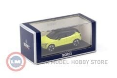 1:43 Norev 2024 Volvo EX 30