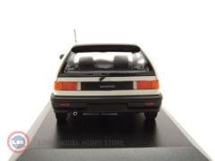 1:43 1990 Honda Civic