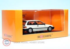 1:43 1990 Honda Civic