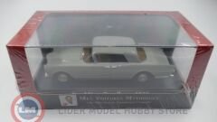 1:43 Atlas 1958 Facel Vega Excellence - grey