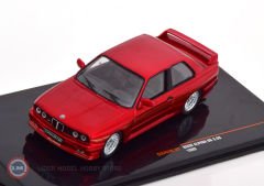 1:43 1989 BMW Alpina B6 3.5S