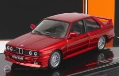 1:43 1989 BMW Alpina B6 3.5S