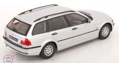 1:18 KK Scale 1999 BMW 3er E46 Touring