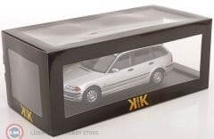 1:18 KK Scale 1999 BMW 3er E46 Touring