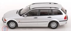 1:18 KK Scale 1999 BMW 3er E46 Touring