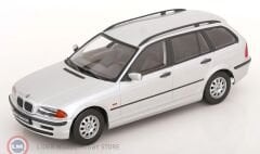 1:18 KK Scale 1999 BMW 3er E46 Touring