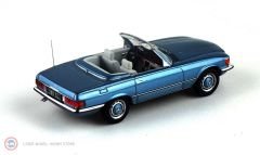 1:43 1979 Mercedes Benz 280 SL (R107)