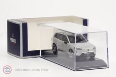 1:43 Norev 2024 Volvo EX 90