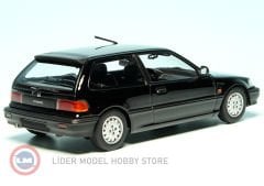 1:43 1990 Honda Civic