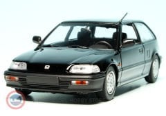 1:43 1990 Honda Civic