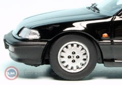 1:43 1990 Honda Civic