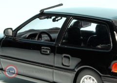 1:43 1990 Honda Civic