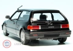 1:43 1990 Honda Civic