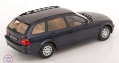 1:18 KK Scale 1999 BMW 3er E46 Touring