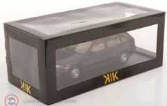 1:18 KK Scale 1999 BMW 3er E46 Touring