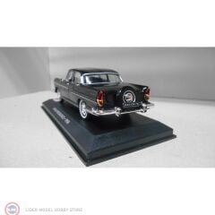 1:43 Atlas 1958 Simca Présidence