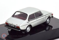 1:43 1972 Saab 99 EMS