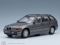 1:18 KK Scale 1999 BMW 3er E46 Touring
