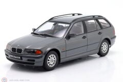 1:18 KK Scale 1999 BMW 3er E46 Touring