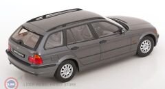 1:18 KK Scale 1999 BMW 3er E46 Touring