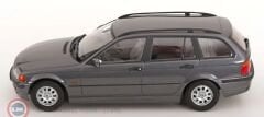 1:18 KK Scale 1999 BMW 3er E46 Touring