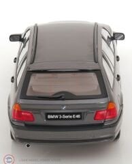 1:18 KK Scale 1999 BMW 3er E46 Touring