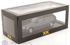1:18 KK Scale 1999 BMW 3er E46 Touring