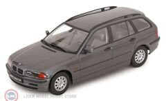 1:18 KK Scale 1999 BMW 3er E46 Touring