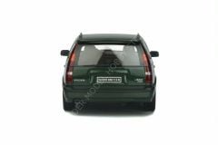 1:18 1995 Volvo 850 T5R