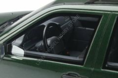 1:18 1995 Volvo 850 T5R