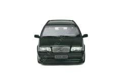 1:18 1995 Volvo 850 T5R