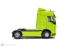 1:24 Solido 2023 Volvo FH Globetrotter XL Truck