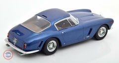 1:18 1961 Ferrari 250 SWB Passo Corto